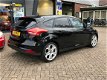 Ford Focus - 1.5 TDCI Trend - 1 - Thumbnail