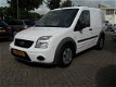 Ford Transit Connect - T220S 1.8 TDCi Trend - 1 - Thumbnail