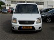 Ford Transit Connect - T220S 1.8 TDCi Trend - 1 - Thumbnail