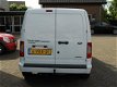 Ford Transit Connect - T220S 1.8 TDCi Trend - 1 - Thumbnail