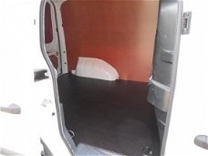 Ford Transit Connect - T220S 1.8 TDCi Trend