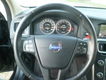 Volvo V60 - 1.6 T3 Kinetic - 1 - Thumbnail