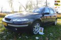 Renault Laguna Grand Tour - 1.8-16V Expression *aut*xenon*pdc - 1 - Thumbnail