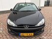 Peugeot 206 CC - 1.6-16V airco 2007 - 1 - Thumbnail