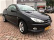 Peugeot 206 CC - 1.6-16V airco 2007 - 1 - Thumbnail