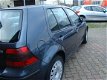 Volkswagen Golf - 1.6-16V Master Edition 98851 KM - 1 - Thumbnail