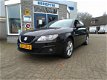 Seat Exeo ST - 1.6 Reference - 1 - Thumbnail
