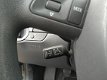 Seat Exeo ST - 1.6 Reference - 1 - Thumbnail
