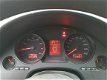 Seat Exeo ST - 1.6 Reference - 1 - Thumbnail