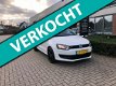 Volkswagen Polo - 1.6 TDI Highline AIRCO RNS APK 30-11-19 17 INCH VELGEN R-LINE ELECT RAMEN BEURT - 1 - Thumbnail