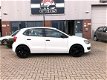 Volkswagen Polo - 1.6 TDI Highline AIRCO RNS APK 30-11-19 17 INCH VELGEN R-LINE ELECT RAMEN BEURT - 1 - Thumbnail