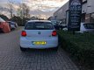 Volkswagen Polo - 1.6 TDI Highline AIRCO RNS APK 30-11-19 17 INCH VELGEN R-LINE ELECT RAMEN BEURT - 1 - Thumbnail