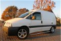 Fiat Scudo - 2.0i Benzine met Slechts 121000 km - 1 - Thumbnail