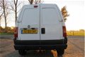 Fiat Scudo - 2.0i Benzine met Slechts 121000 km - 1 - Thumbnail