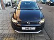 Volkswagen Polo - 1.6 TDI Cross FULL OPTIONS / FINANCIERING MOGELIJK - 1 - Thumbnail