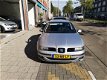 Seat Toledo - 1.9 TDI Sport 6 BAK / 150PK / AIRCO / CRUISE / N.A.P - 1 - Thumbnail