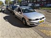 Seat Toledo - 1.9 TDI Sport 6 BAK / 150PK / AIRCO / CRUISE / N.A.P - 1 - Thumbnail