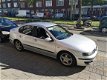 Seat Toledo - 1.9 TDI Sport 6 BAK / 150PK / AIRCO / CRUISE / N.A.P - 1 - Thumbnail