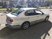 Seat Toledo - 1.9 TDI Sport 6 BAK / 150PK / AIRCO / CRUISE / N.A.P - 1 - Thumbnail