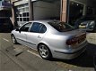 Seat Toledo - 1.9 TDI Sport 6 BAK / 150PK / AIRCO / CRUISE / N.A.P - 1 - Thumbnail