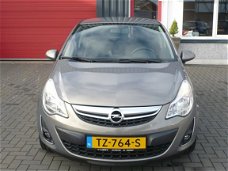 Opel Corsa - 1.2-16V '111' Edition