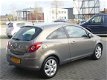 Opel Corsa - 1.2-16V '111' Edition - 1 - Thumbnail