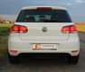 Volkswagen Golf - 1.4 TSI 122 PK / CLIMATE / 1STE EIG / DEALER - 1 - Thumbnail