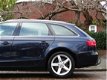 Audi A4 Avant - 1.8 TFSI Pro Line MMI / leder *NAP - 1 - Thumbnail