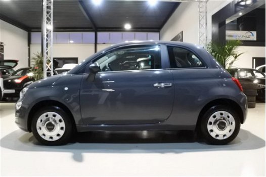 Fiat 500 - 1.2 Sport / Airco / USB - 1