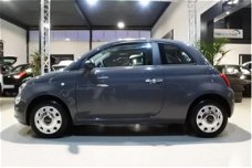 Fiat 500 - 1.2 Sport / Airco / USB