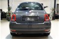 Fiat 500 - 1.2 Sport / Airco / USB - 1 - Thumbnail