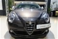 Alfa Romeo MiTo - 1.4 Navi / Cruise / Airco / 1e eigenaar - 1 - Thumbnail