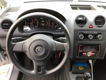 Volkswagen Caddy - 1.6 TDI BMT - 1 - Thumbnail