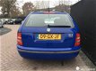 Skoda Fabia Combi - 1.4 68pk Comfort Nieuwe APK - 1 - Thumbnail