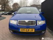 Skoda Fabia Combi - 1.4 68pk Comfort Nieuwe APK - 1 - Thumbnail