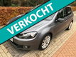 Volkswagen Golf - 1.2 TSI Style BlueMotion - 1 - Thumbnail