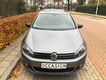 Volkswagen Golf - 1.2 TSI Style BlueMotion - 1 - Thumbnail