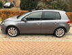 Volkswagen Golf - 1.2 TSI Style BlueMotion - 1 - Thumbnail