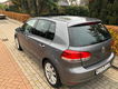 Volkswagen Golf - 1.2 TSI Style BlueMotion - 1 - Thumbnail