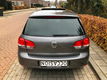 Volkswagen Golf - 1.2 TSI Style BlueMotion - 1 - Thumbnail