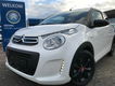 Citroën C1 - 1.0 VTi Urban Ride AIRSCAPE CABRIO 5DRS BLUETOOTH - 1 - Thumbnail