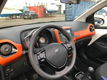 Citroën C1 - 1.0 VTi Urban Ride AIRSCAPE CABRIO 5DRS BLUETOOTH - 1 - Thumbnail