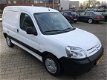 Citroën Berlingo - 1.6 HDI 600 - 1 - Thumbnail