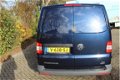 Volkswagen Transporter - | AIRCO | PDC | GATE-LOCK sloten | 2.0 TDI L2H1 BM Baseline Mooie T5, zicht - 1 - Thumbnail