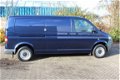 Volkswagen Transporter - | AIRCO | PDC | GATE-LOCK sloten | 2.0 TDI L2H1 BM Baseline Mooie T5, zicht - 1 - Thumbnail