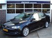 Volkswagen Jetta - 1.4 TSI Hybrid Highline Executive Pakket, Full Map navigatie, bluetooth, PDC, Xen - 1 - Thumbnail