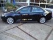 Volkswagen Jetta - 1.4 TSI Hybrid Highline Executive Pakket, Full Map navigatie, bluetooth, PDC, Xen - 1 - Thumbnail