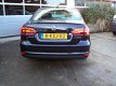 Volkswagen Jetta - 1.4 TSI Hybrid Highline Executive Pakket, Full Map navigatie, bluetooth, PDC, Xen - 1 - Thumbnail