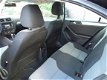 Volkswagen Jetta - 1.4 TSI Hybrid Highline Executive Pakket, Full Map navigatie, bluetooth, PDC, Xen - 1 - Thumbnail