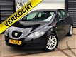 Seat Leon - 1.6 Sport - 1 - Thumbnail